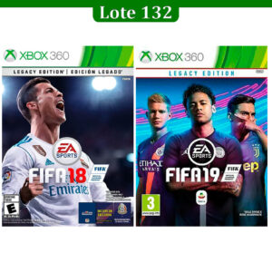 lote 132.jpg