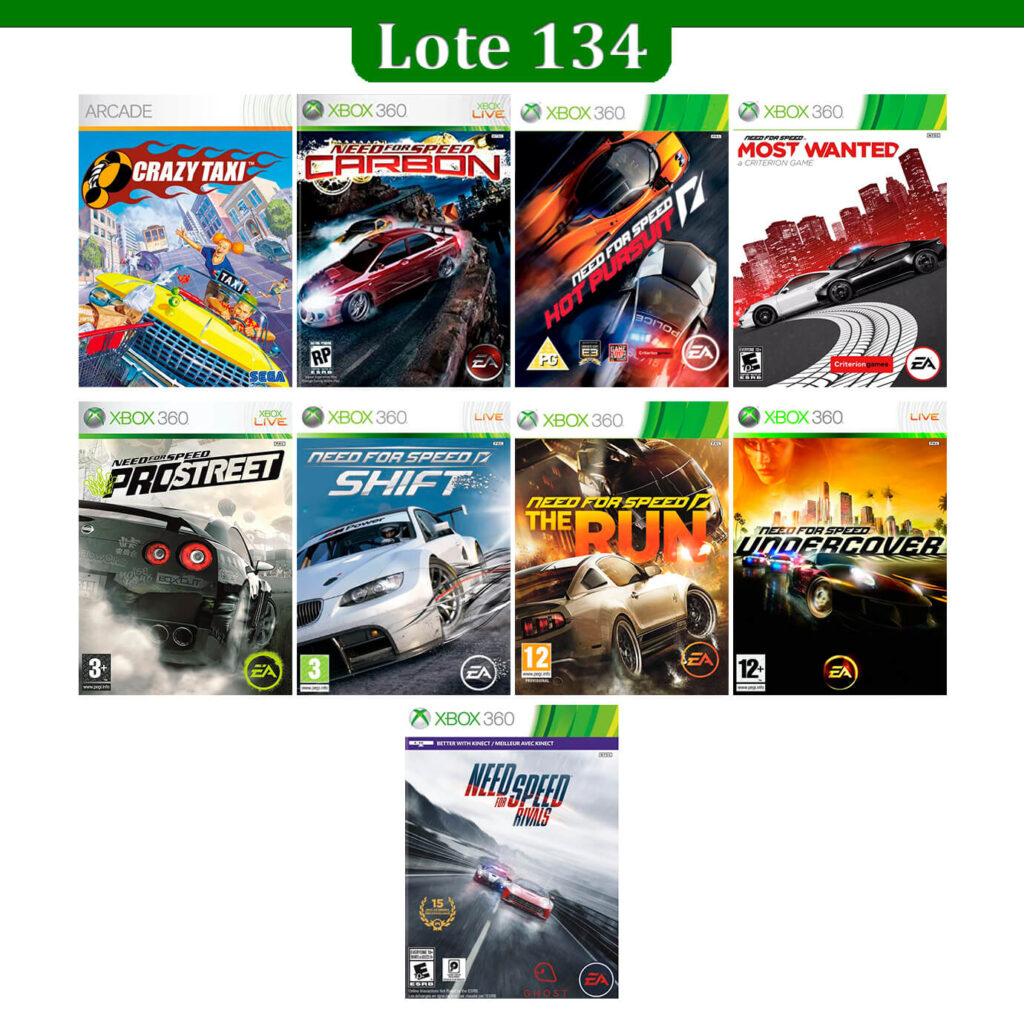 lote 134.jpg