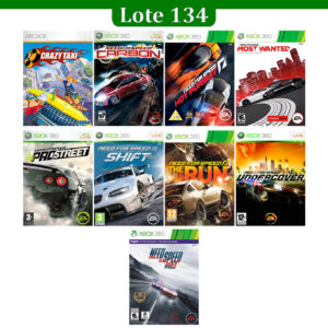 lote 134.jpg
