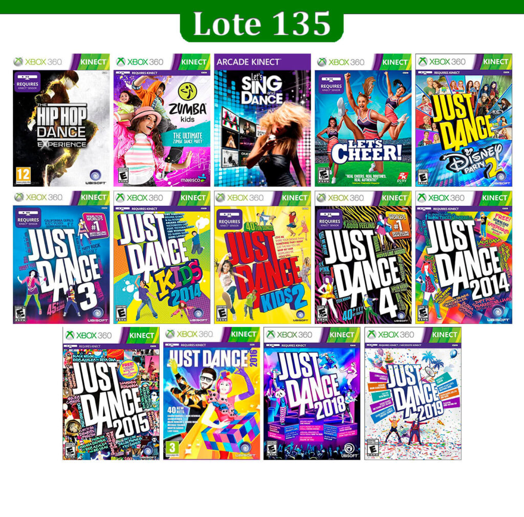 lote 135.jpg