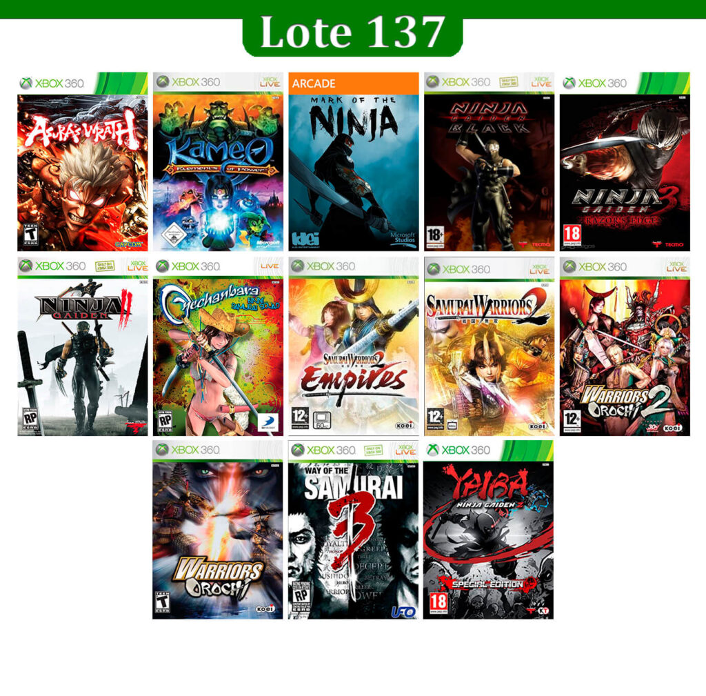 lote 137.jpg