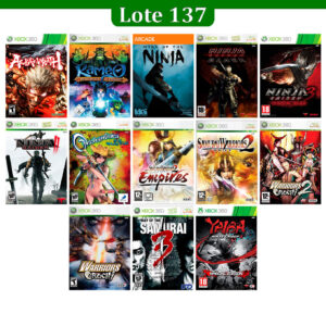 lote 137.jpg