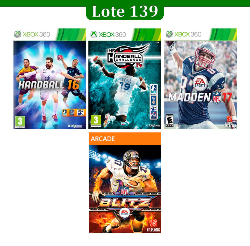 lote 139.jpg