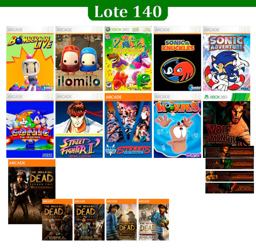 lote 140.jpg