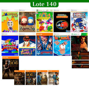 lote 140.jpg