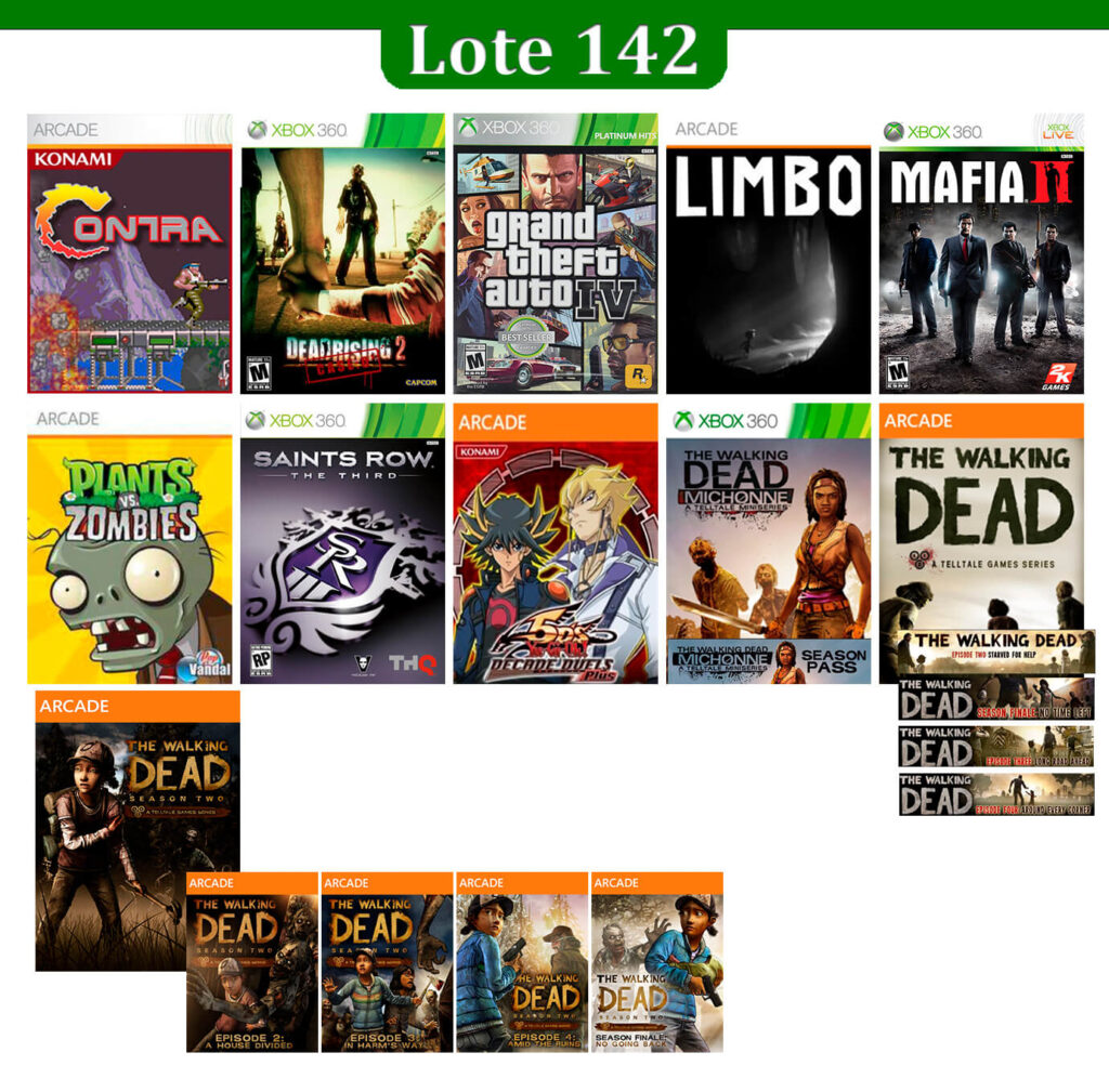 lote 142.jpg