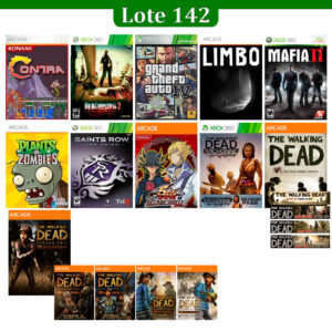 lote 142.jpg
