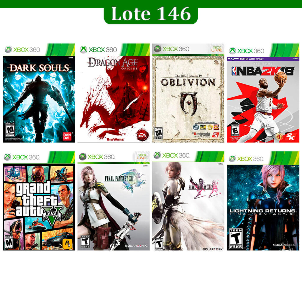 lote 146.jpg