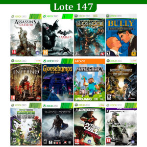 lote 147.jpg