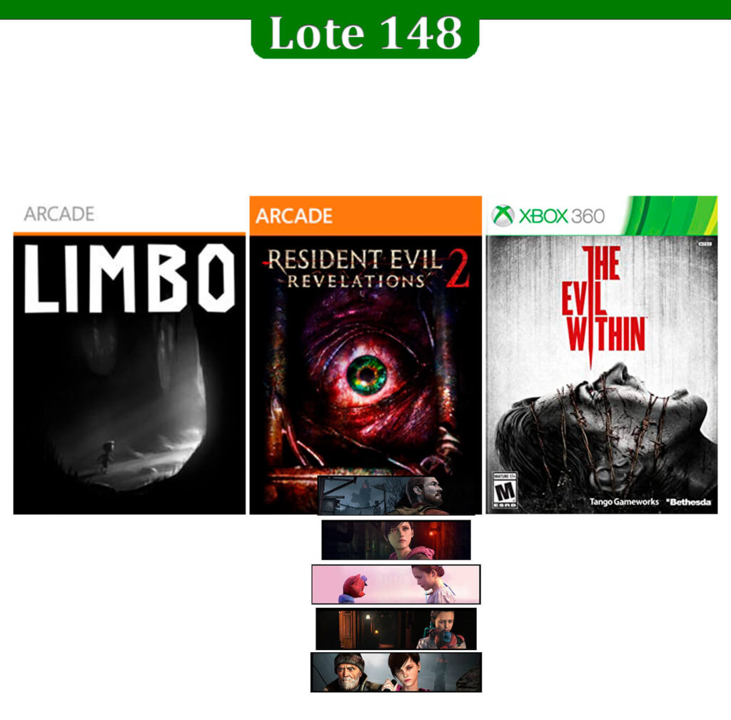 lote 148.jpg