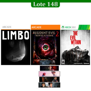 lote 148.jpg