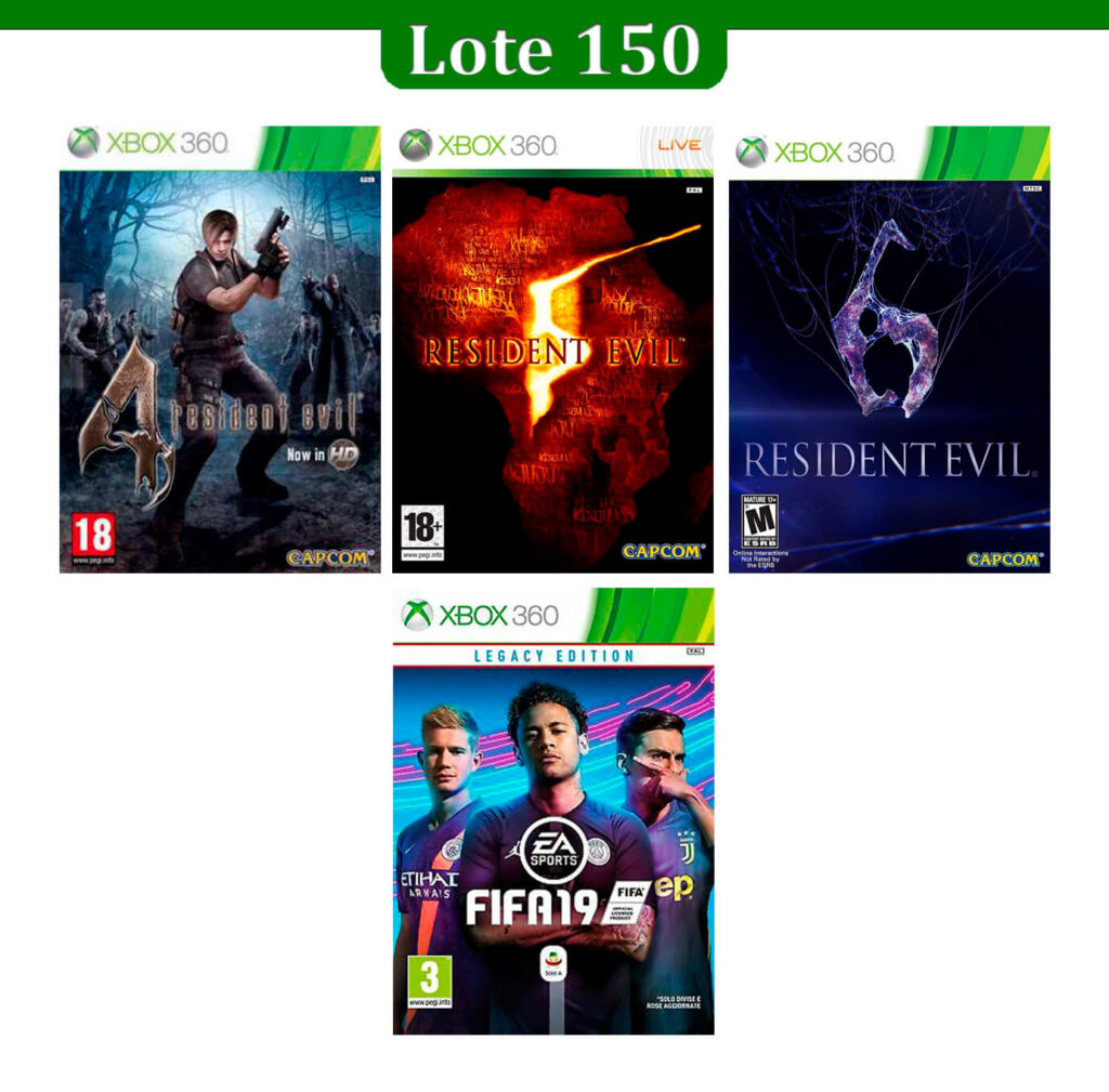 lote 150.jpg
