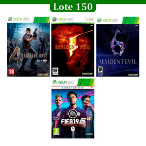 lote 150.jpg