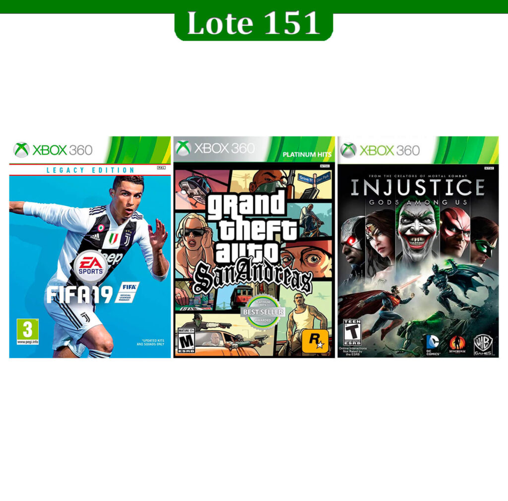 lote 151.jpg