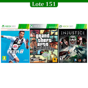 lote 151.jpg