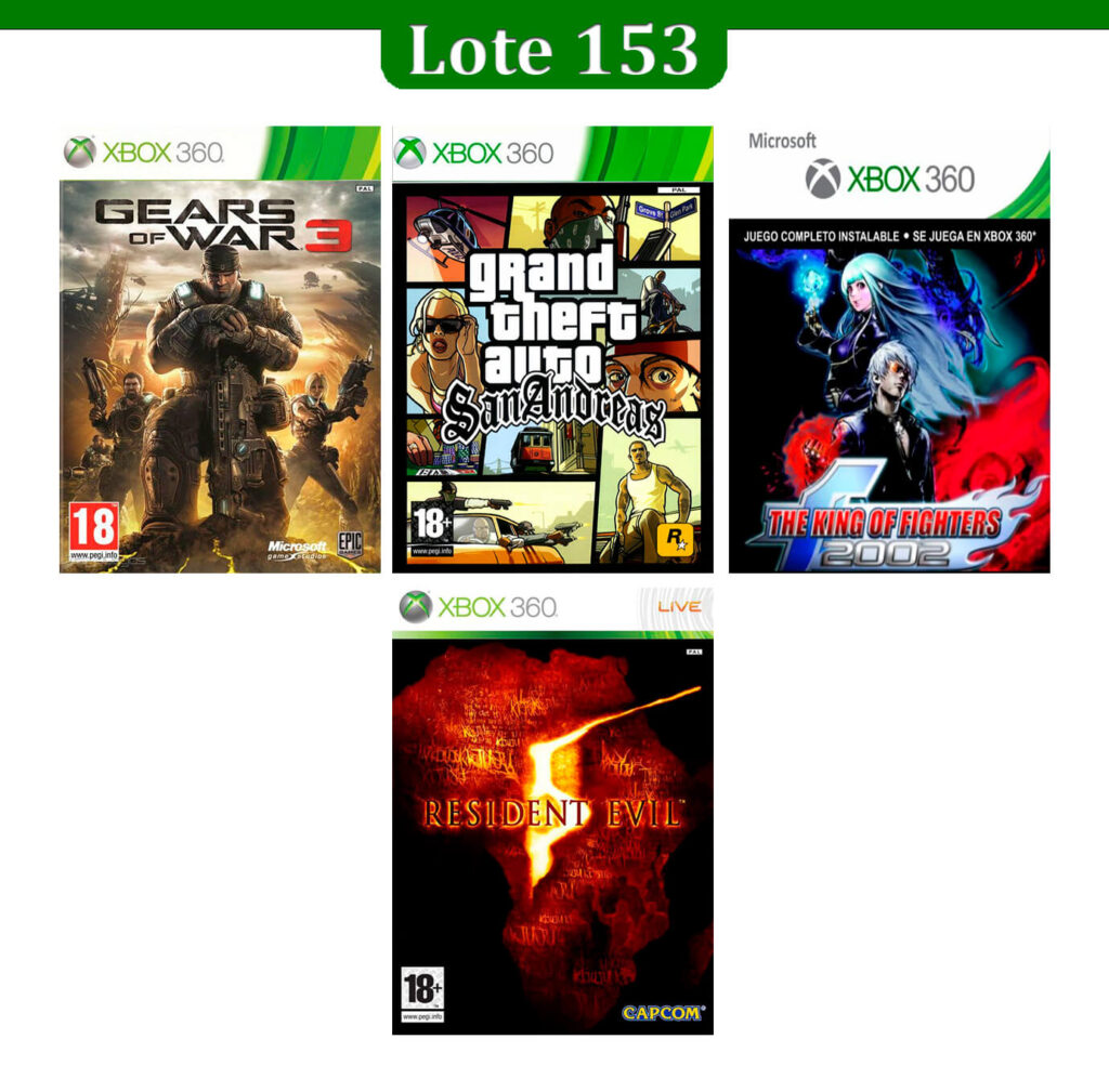 lote 153.jpg