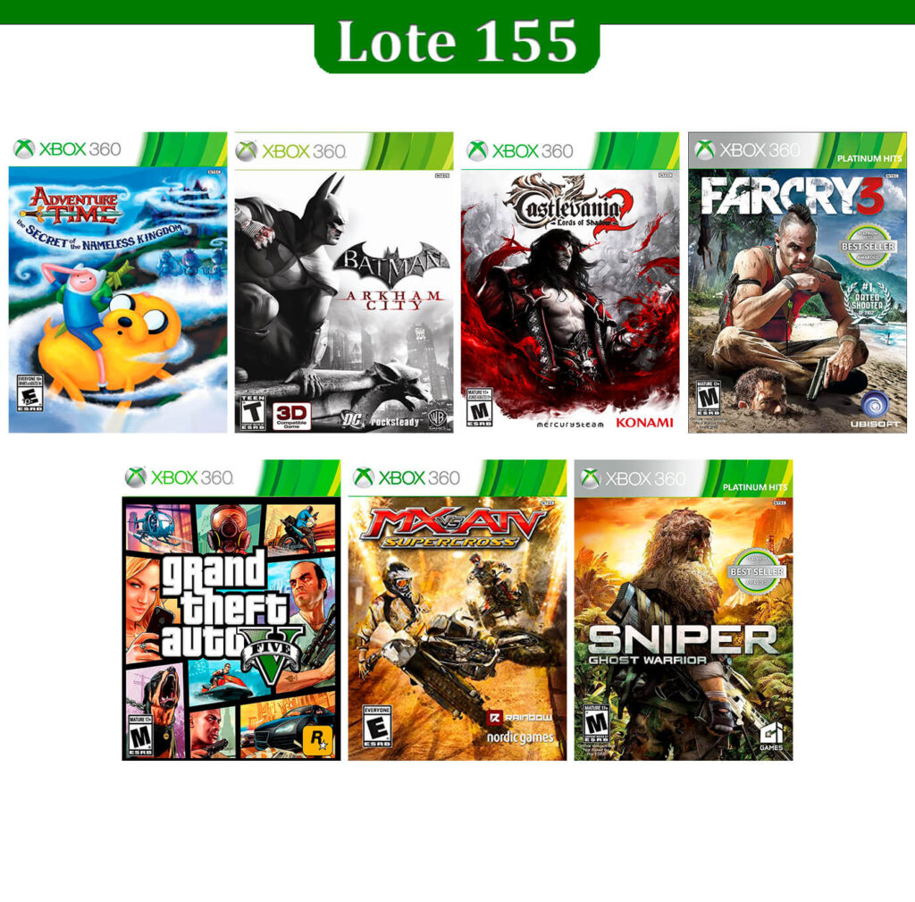 lote 155.jpg