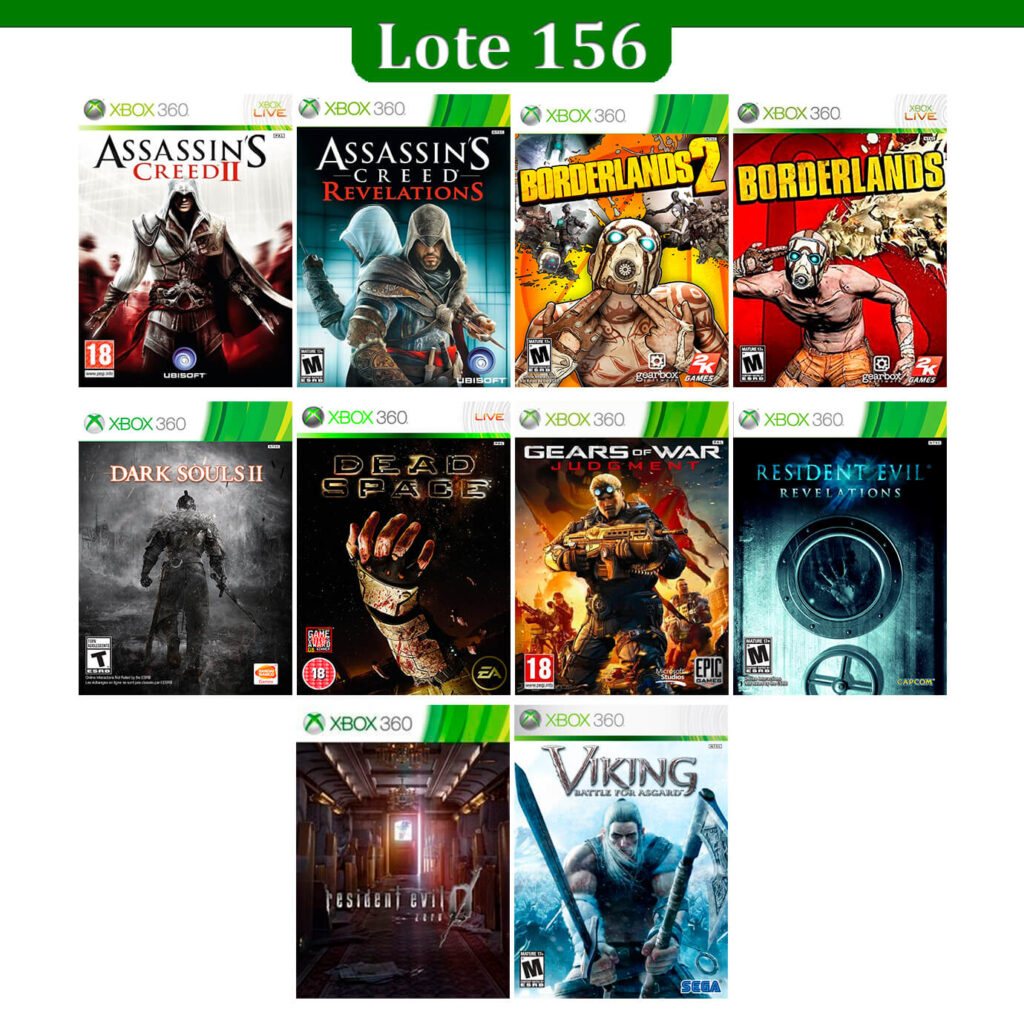 lote 156.jpg