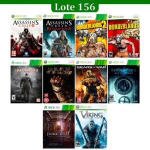 lote 156.jpg