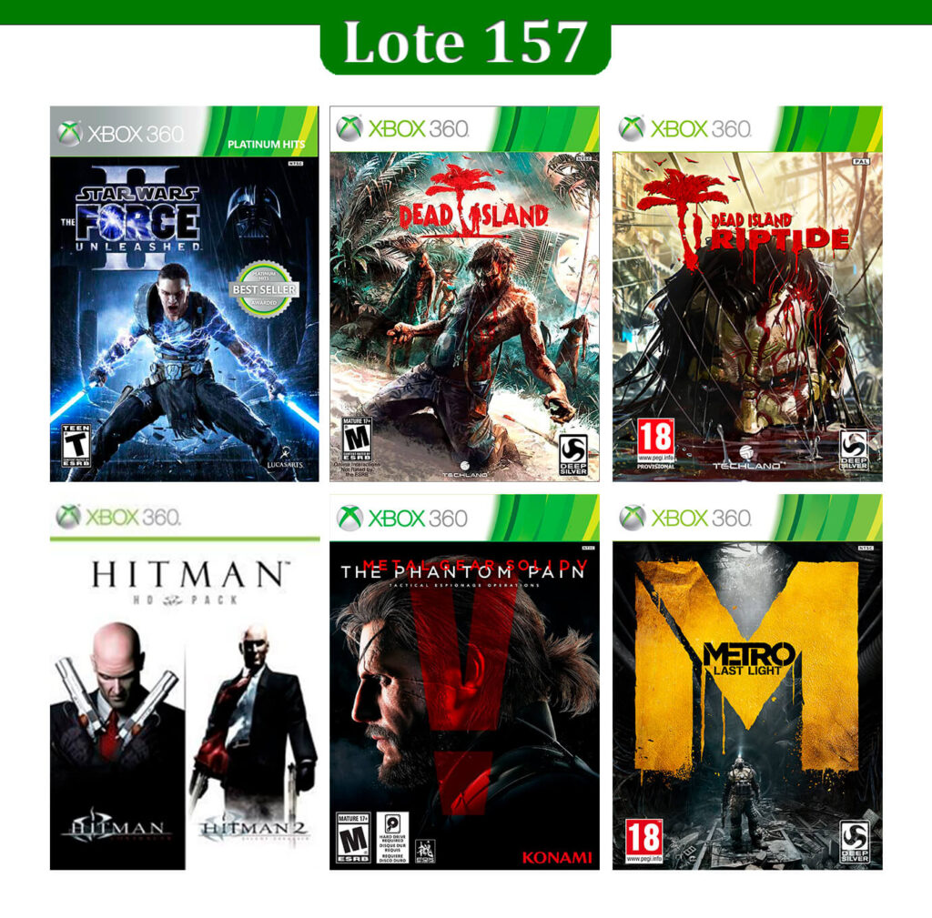 lote 157.jpg