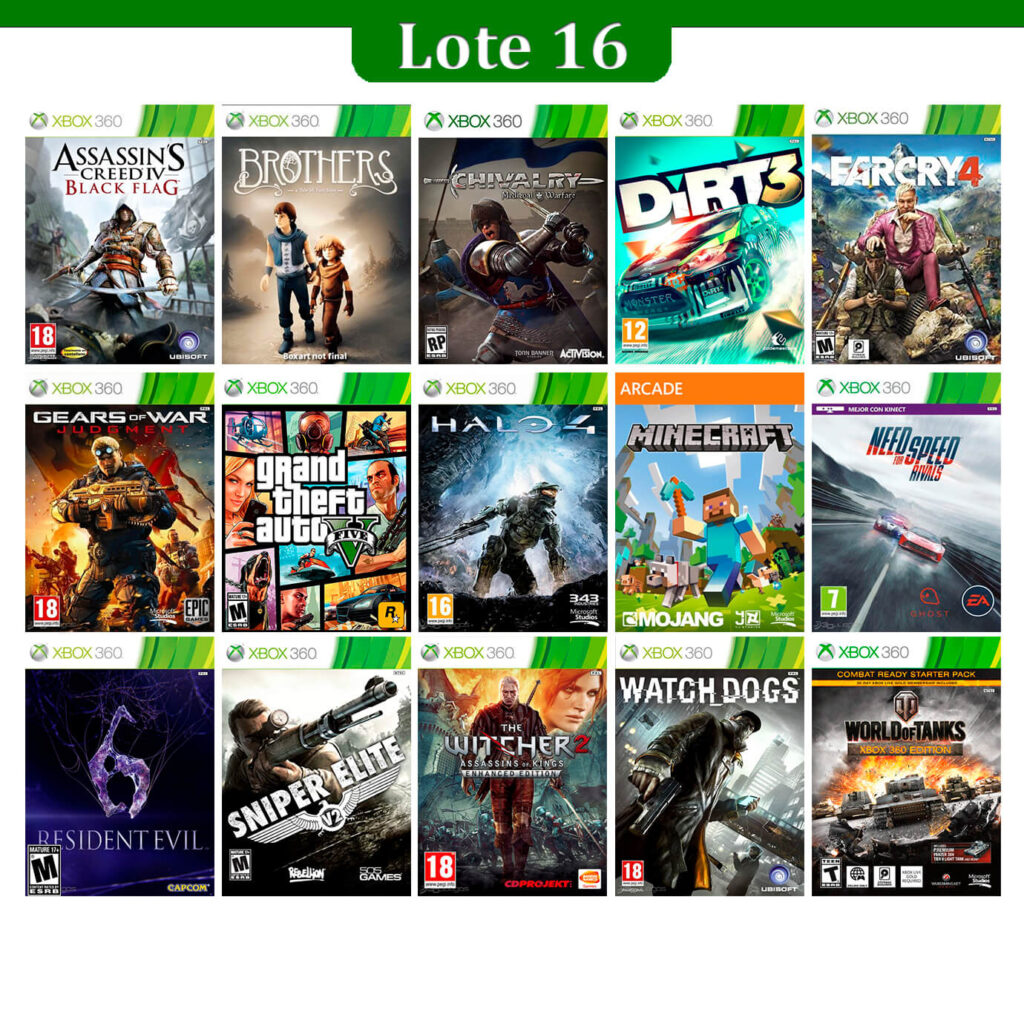 lote 16.jpg