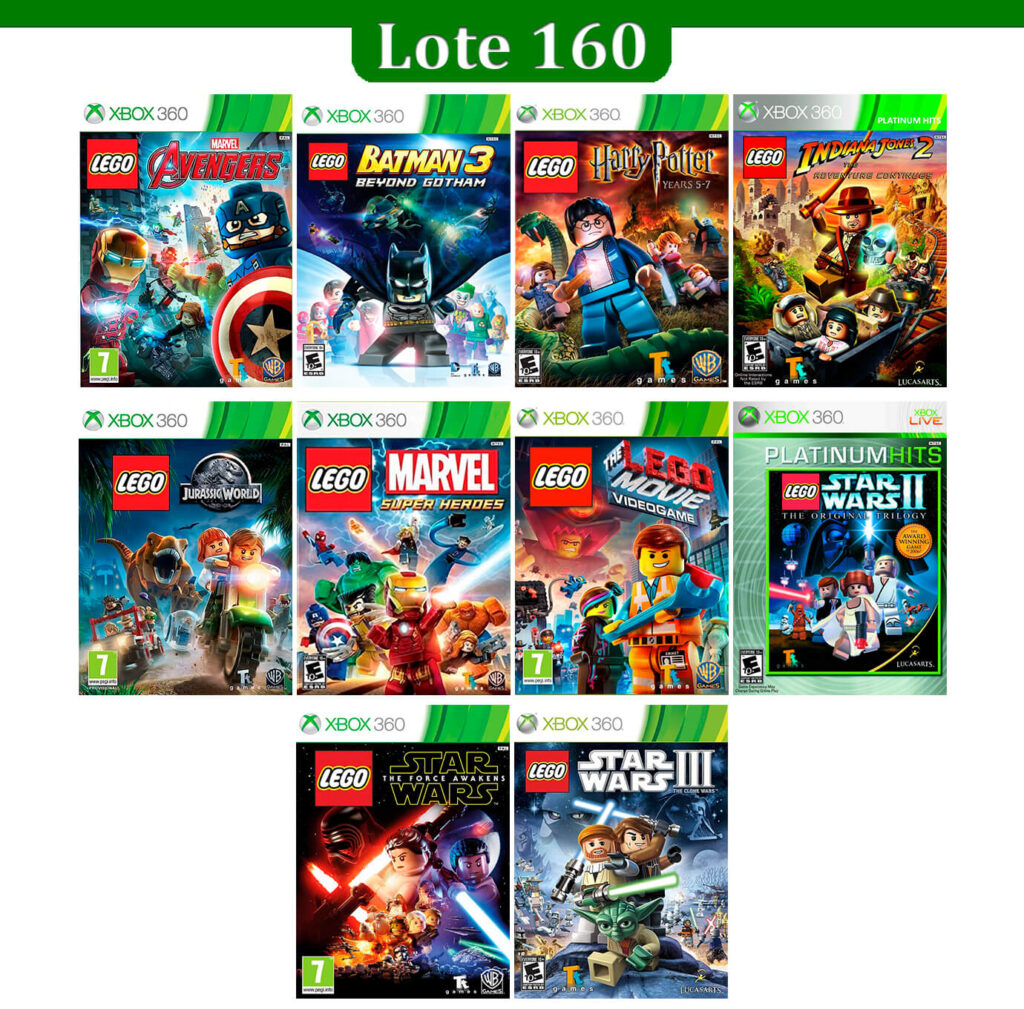 lote 160.jpg