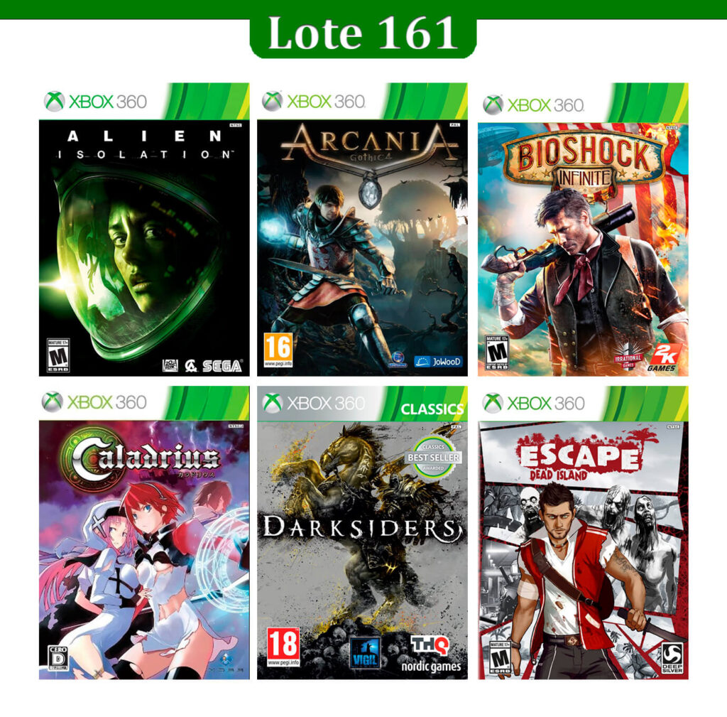 lote 161.jpg