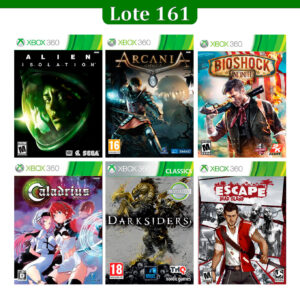 lote 161.jpg