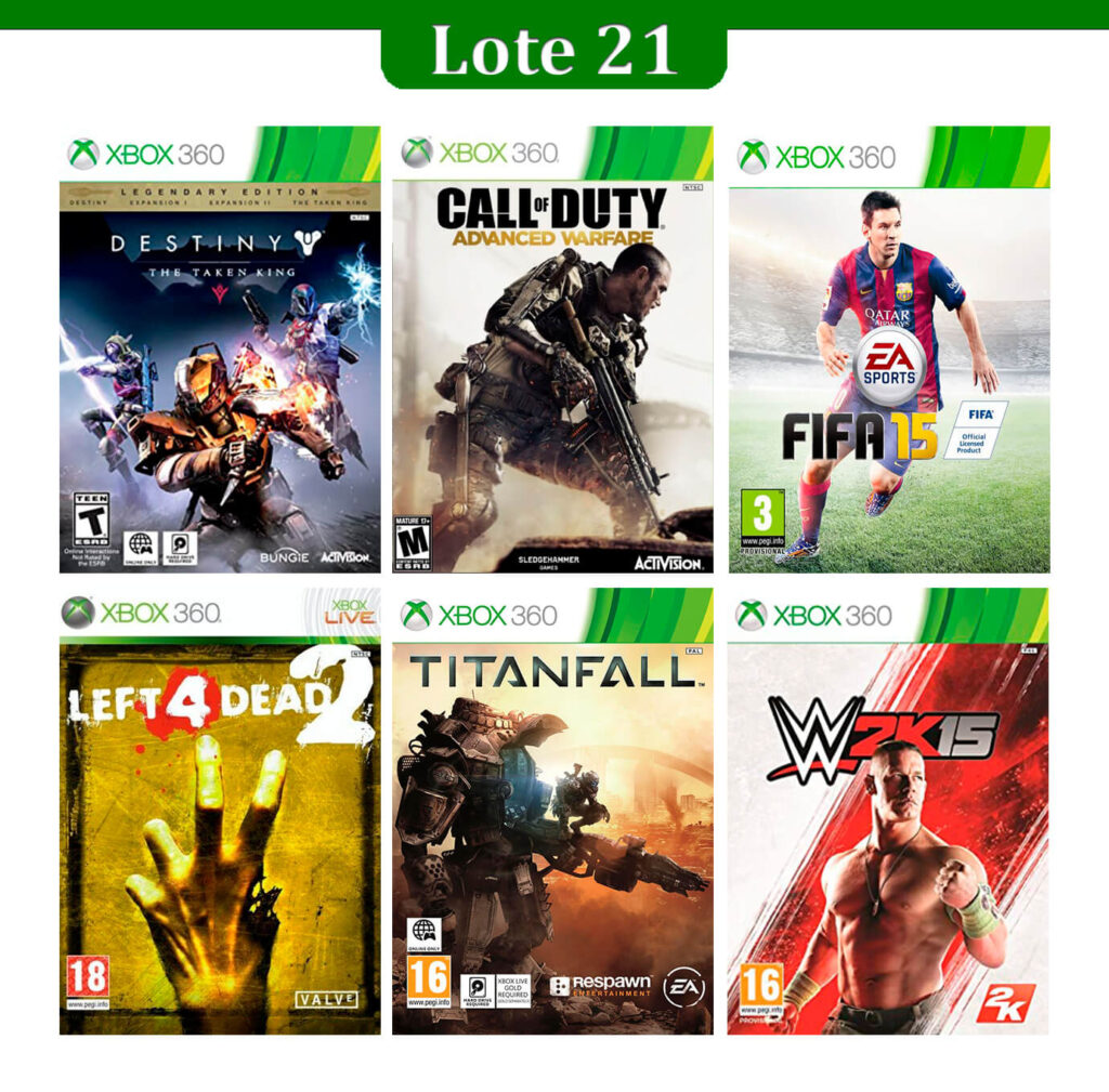 lote 21.jpg