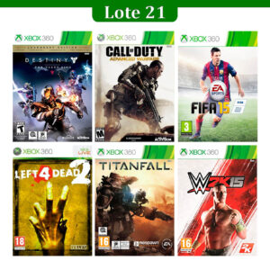 lote 21.jpg
