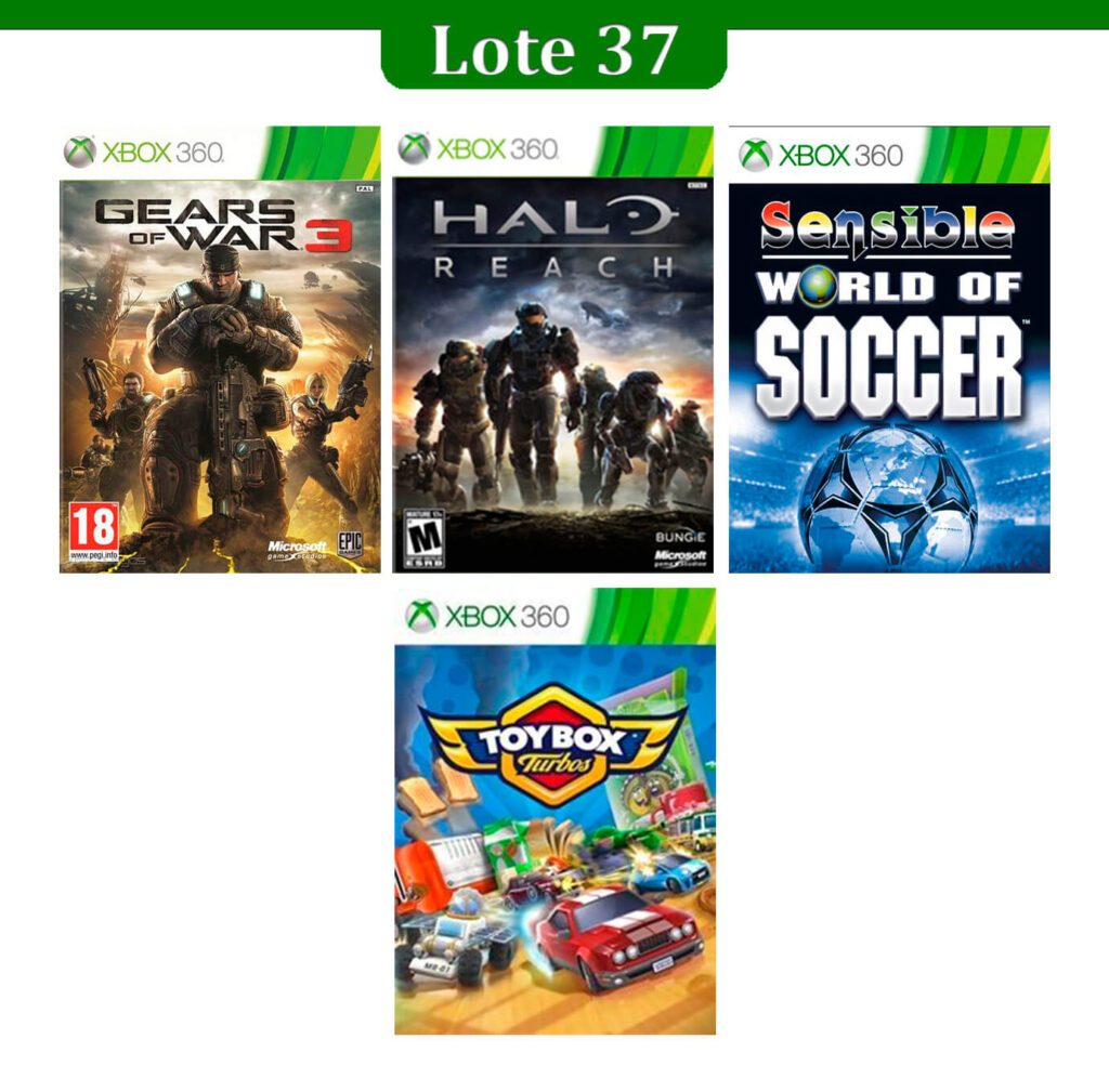 lote 37.jpg