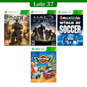 lote 37.jpg