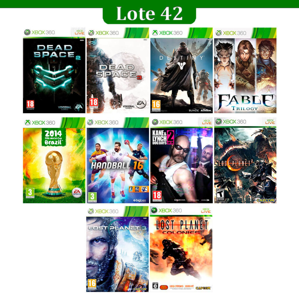 lote 42.jpg