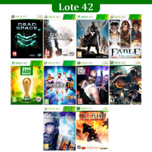 lote 42.jpg