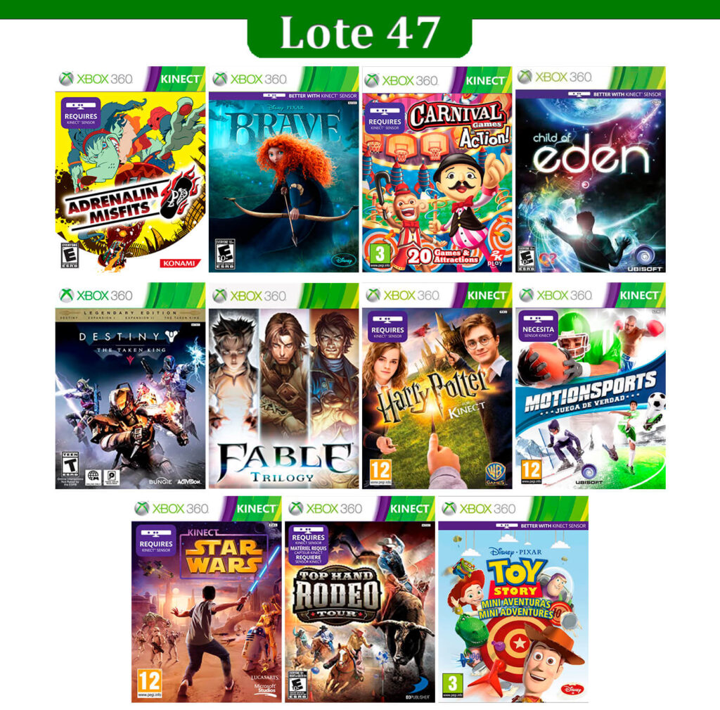 lote 47.jpg