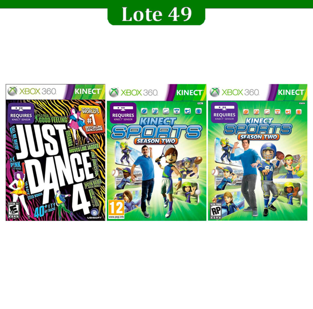 lote 49.jpg