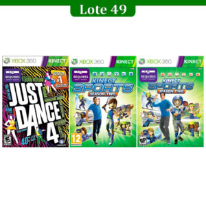 lote 49.jpg
