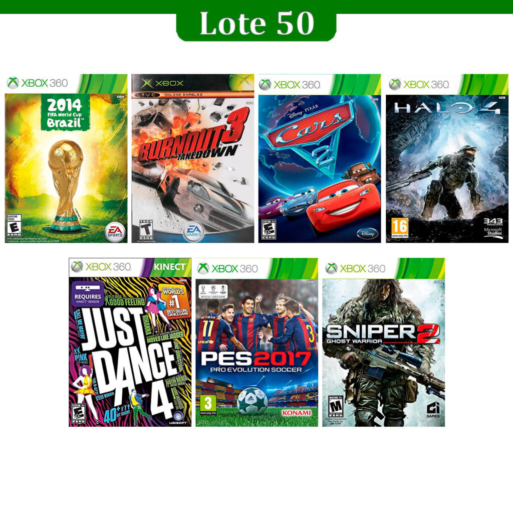 lote 50.jpg