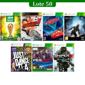 lote 50.jpg