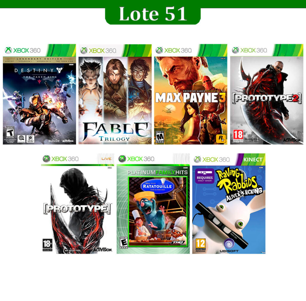 lote 51.jpg