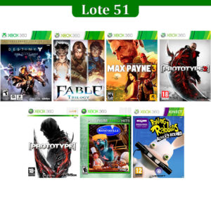 lote 51.jpg