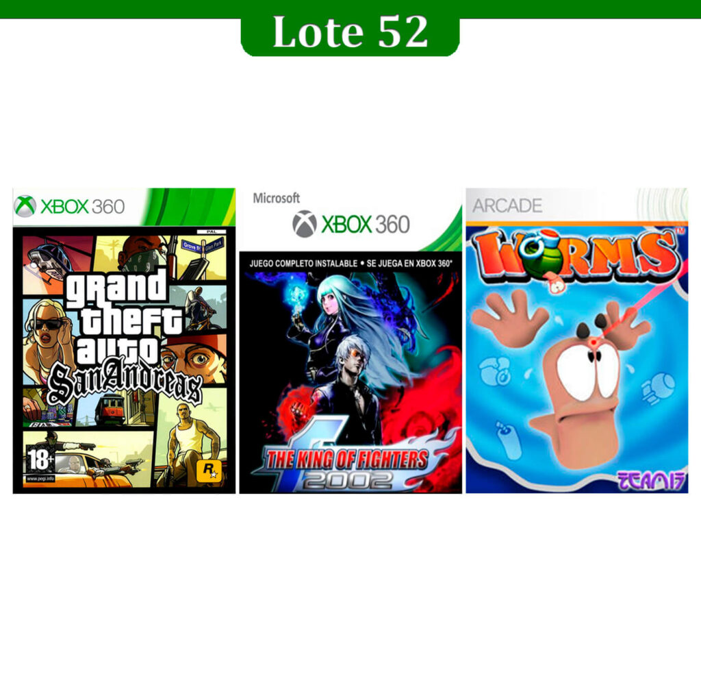 lote 52.jpg