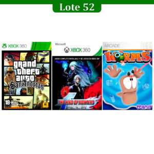 lote 52.jpg