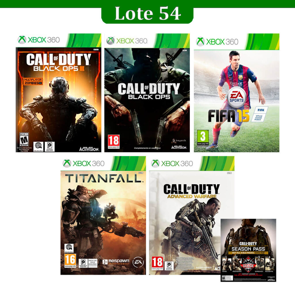 lote 54.jpg