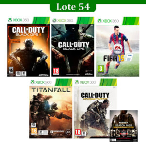 lote 54.jpg