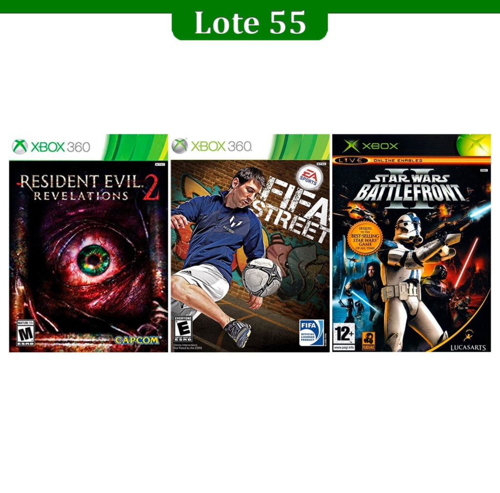 lote 55.jpg