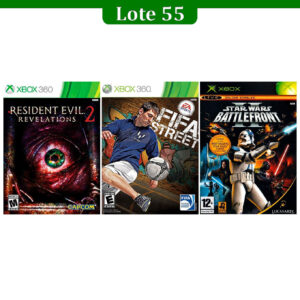 lote 55.jpg