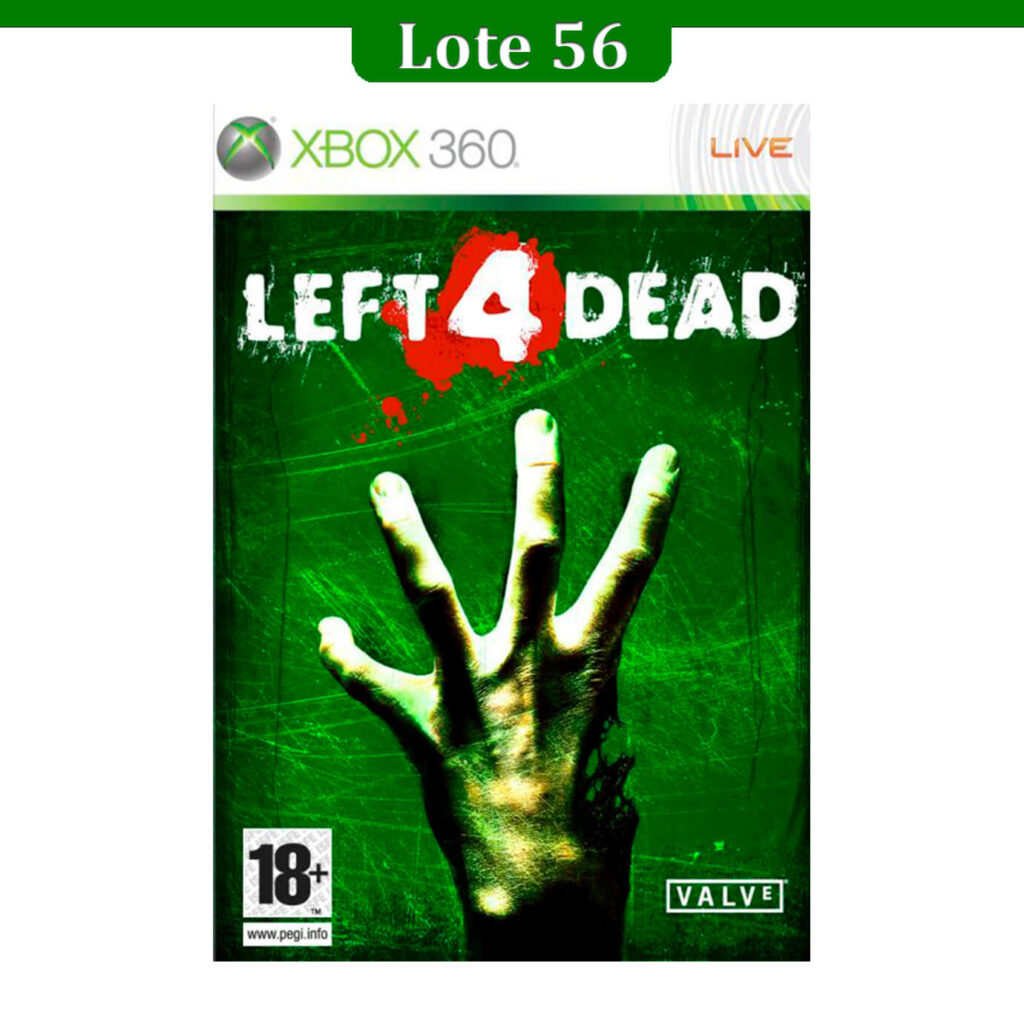 lote 56.jpg