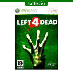 lote 56.jpg