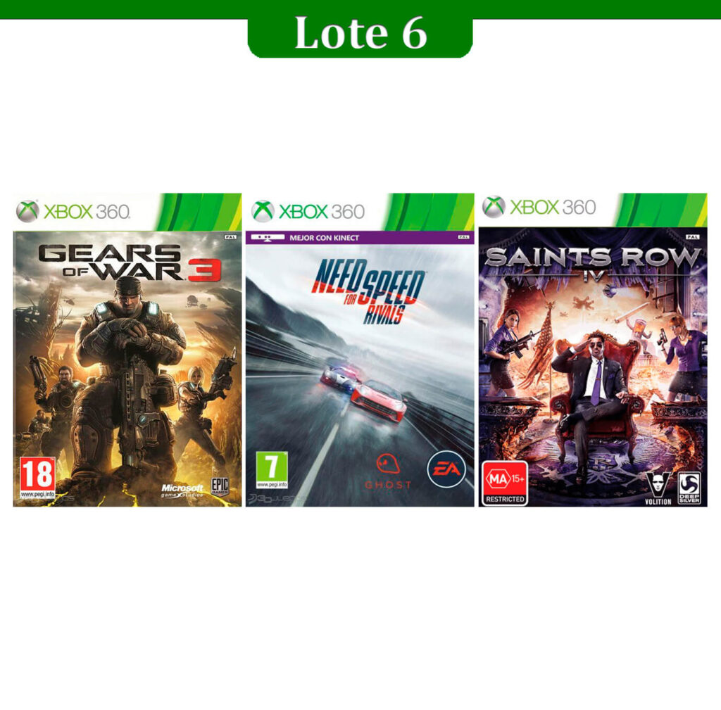 lote 6.jpg
